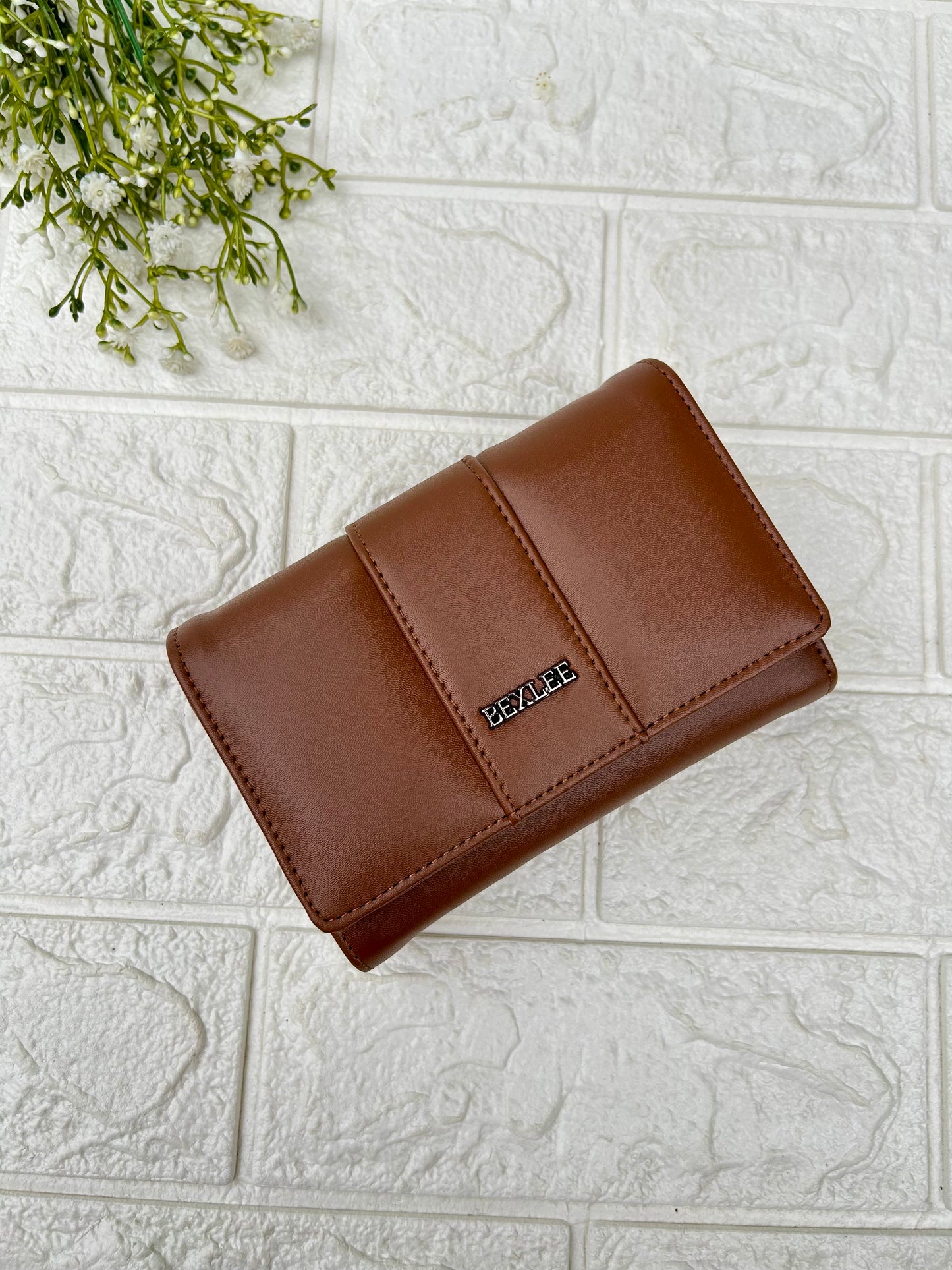 Pocket Wallet-3