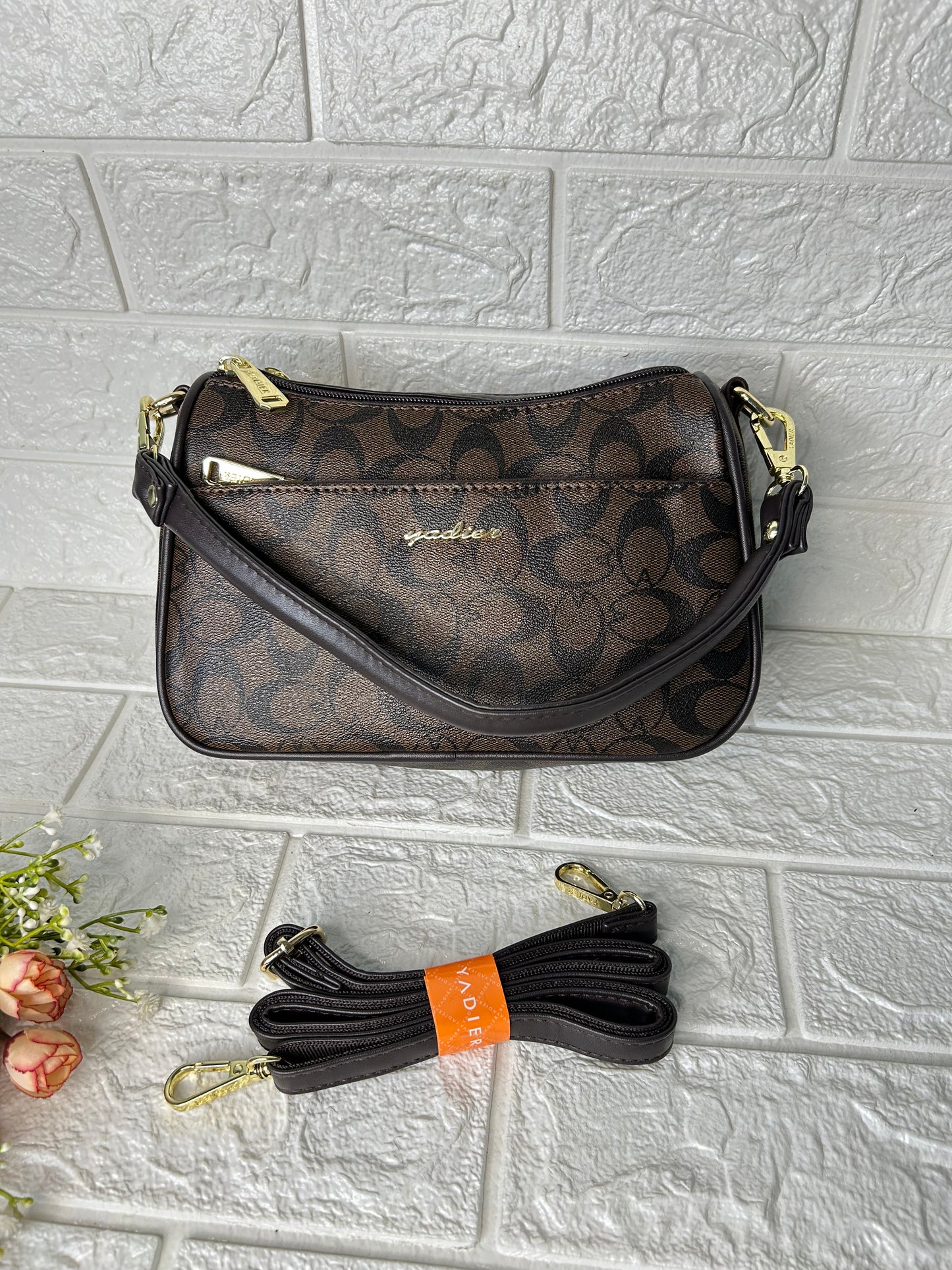 Swift & Charm-1