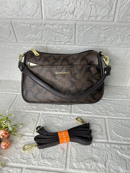 Swift & Charm-1