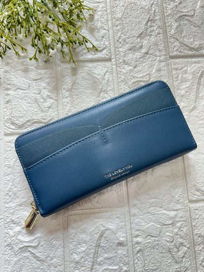Wallet 5