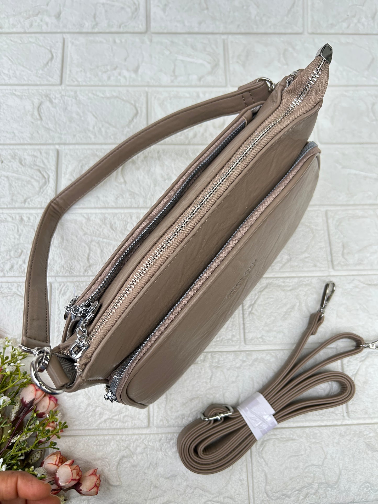 EverGreen Bags