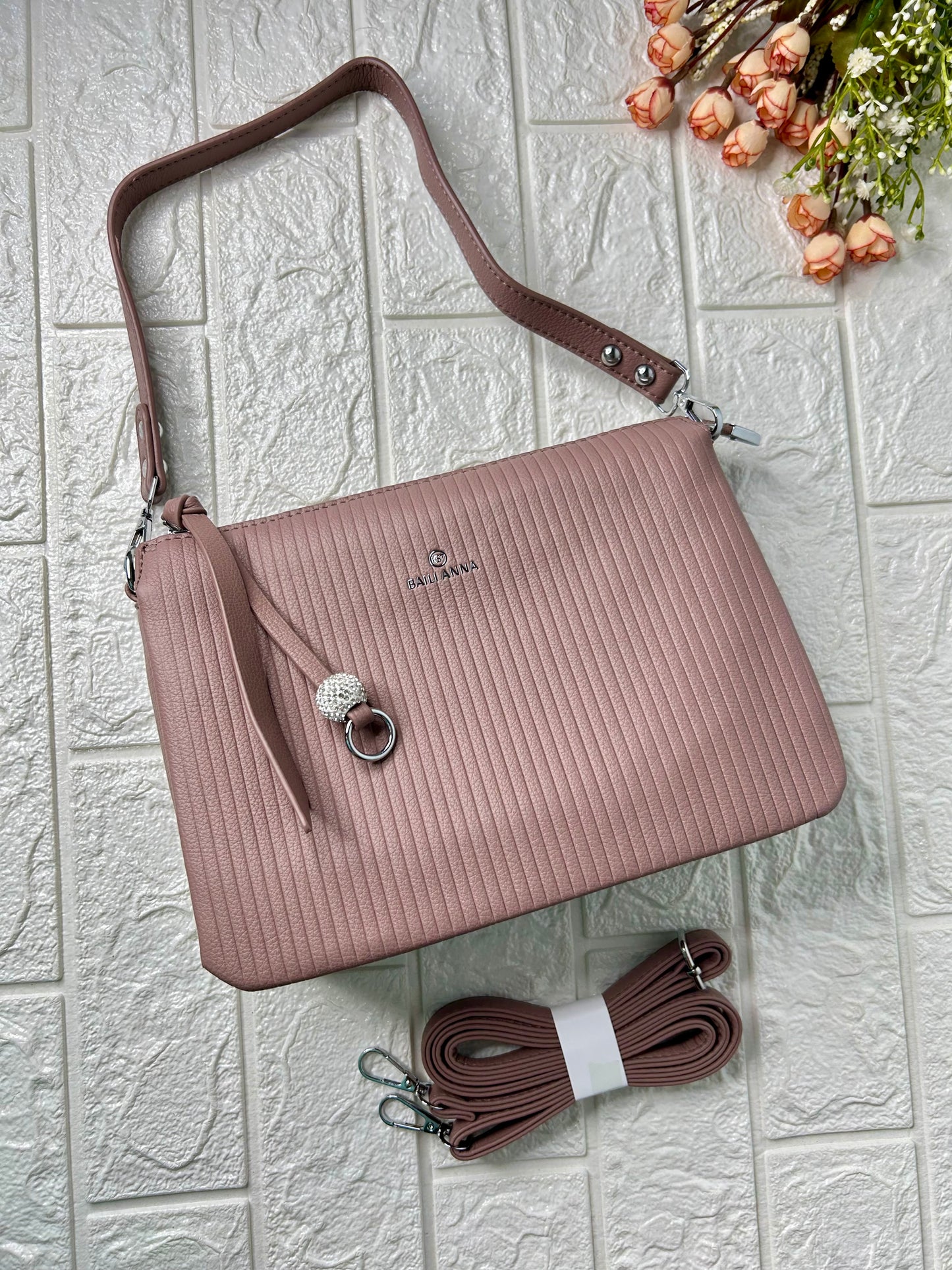 DuelCarry Bag-1