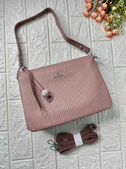 DuelCarry Bag-1