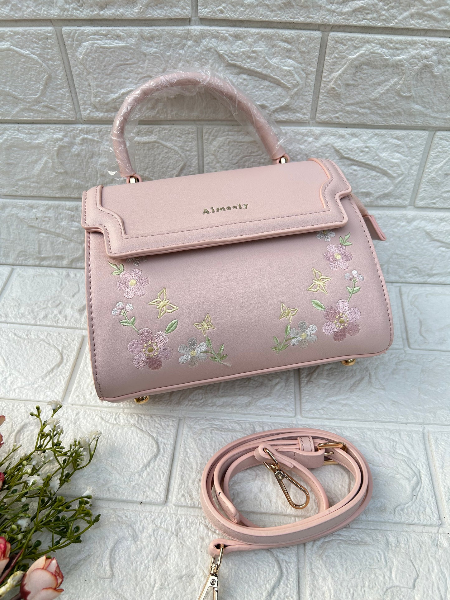 Styara HandBag