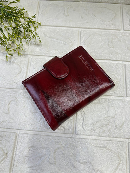 PassPort Cover-3