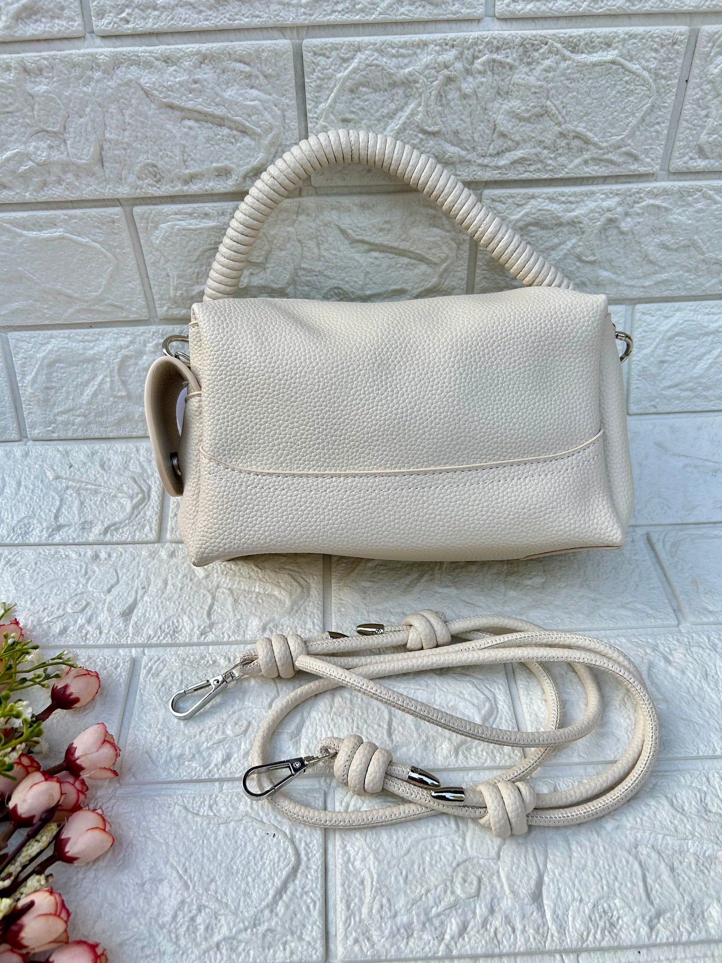 EaseVibe Bag