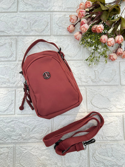 DuraLite Mobile Sling 3