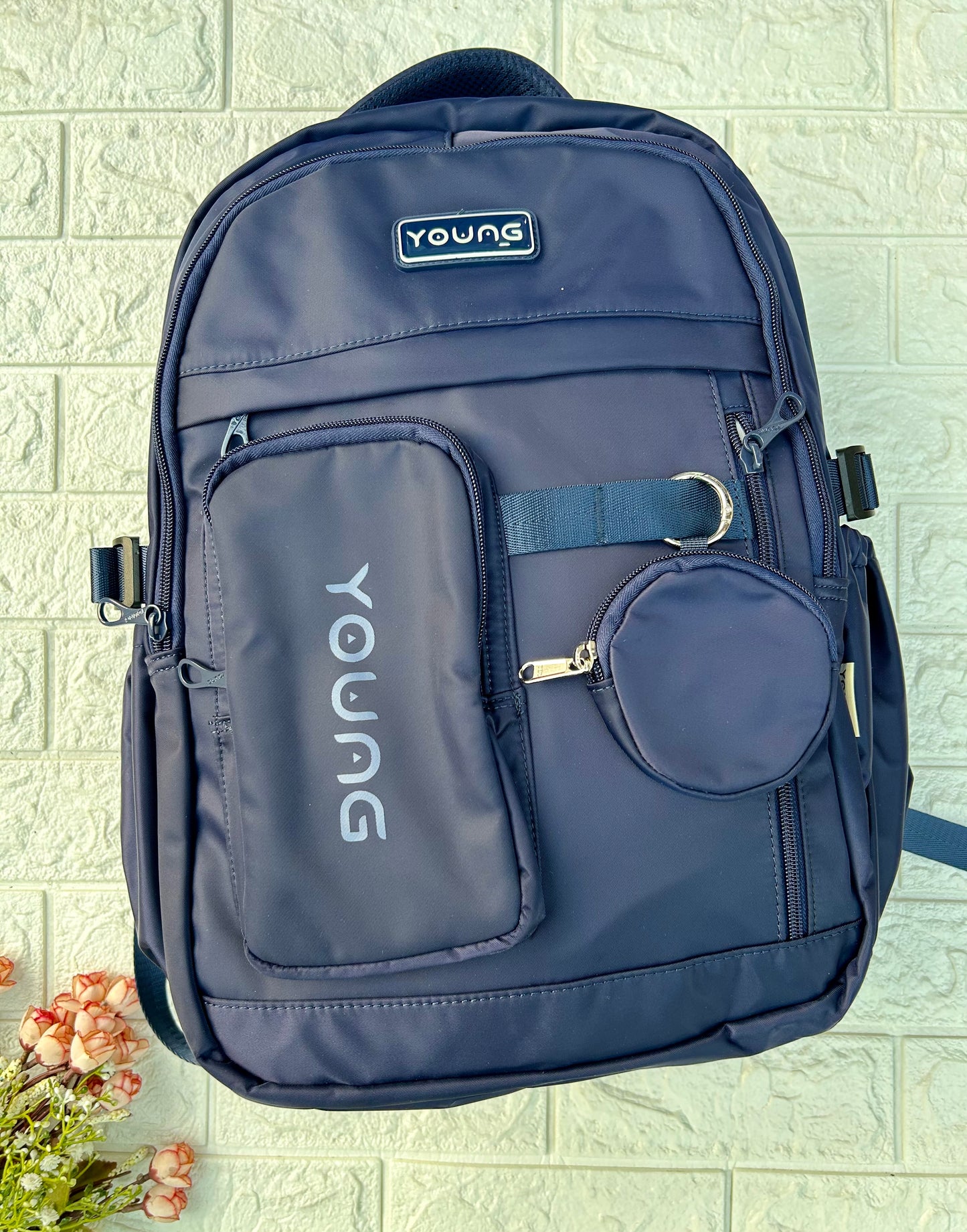 DailyDash Backpack-5