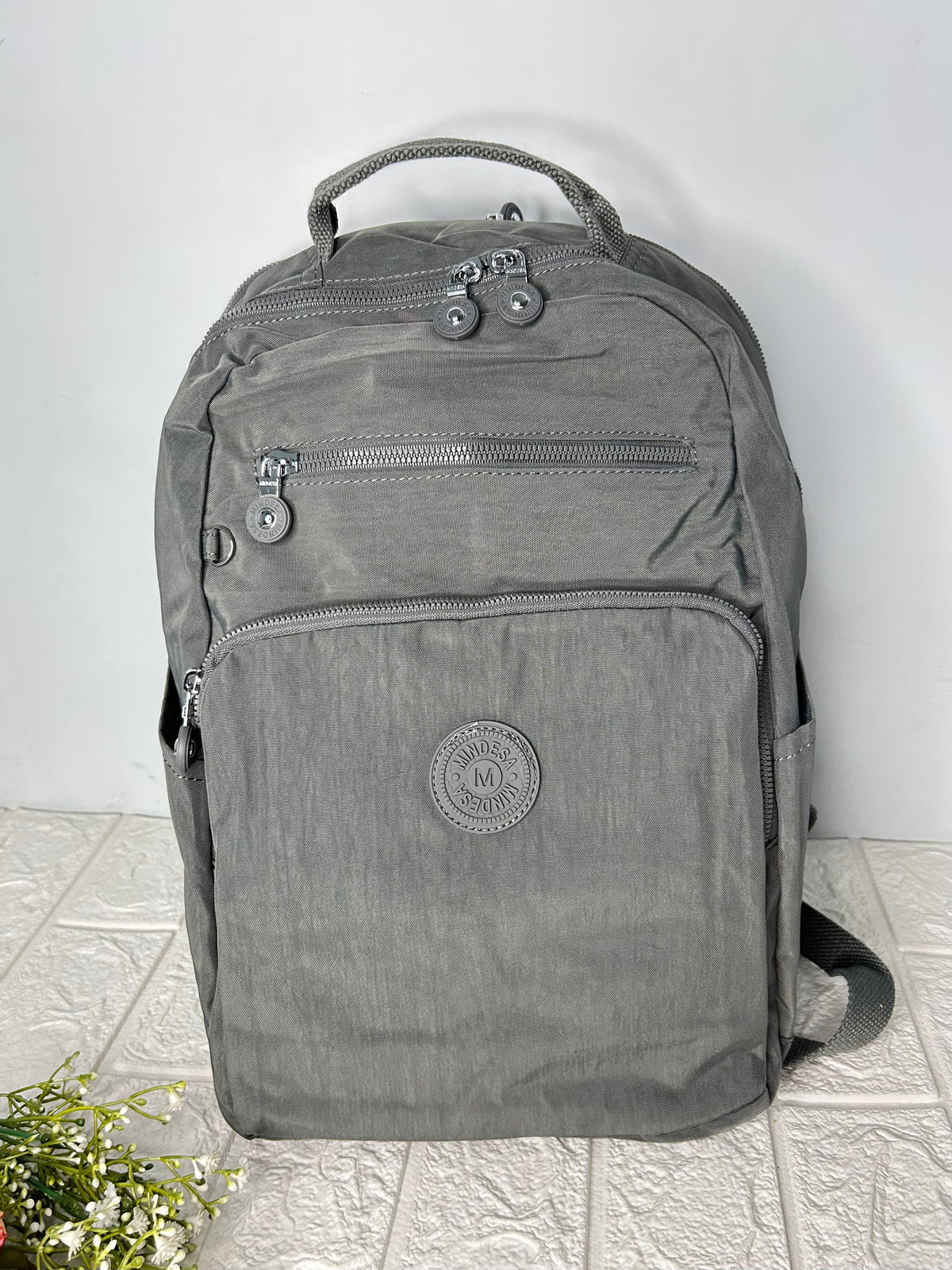 All-Day Utility Backpack-1