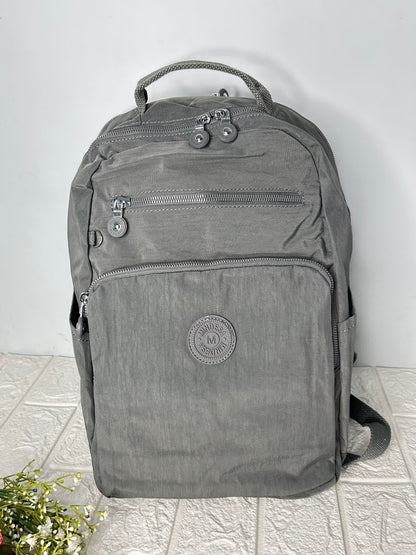 All-Day Utility Backpack-1