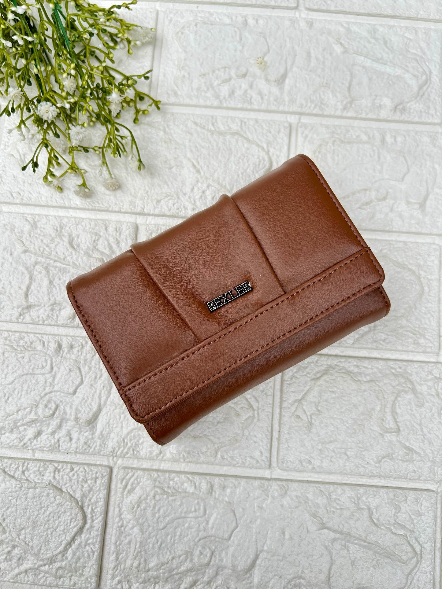 Pocket Wallet-4