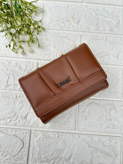 Pocket Wallet-4