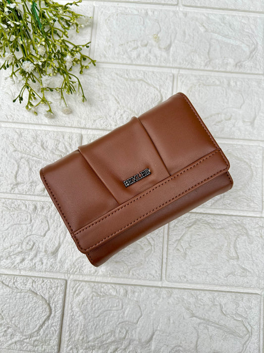 Pocket Wallet-4