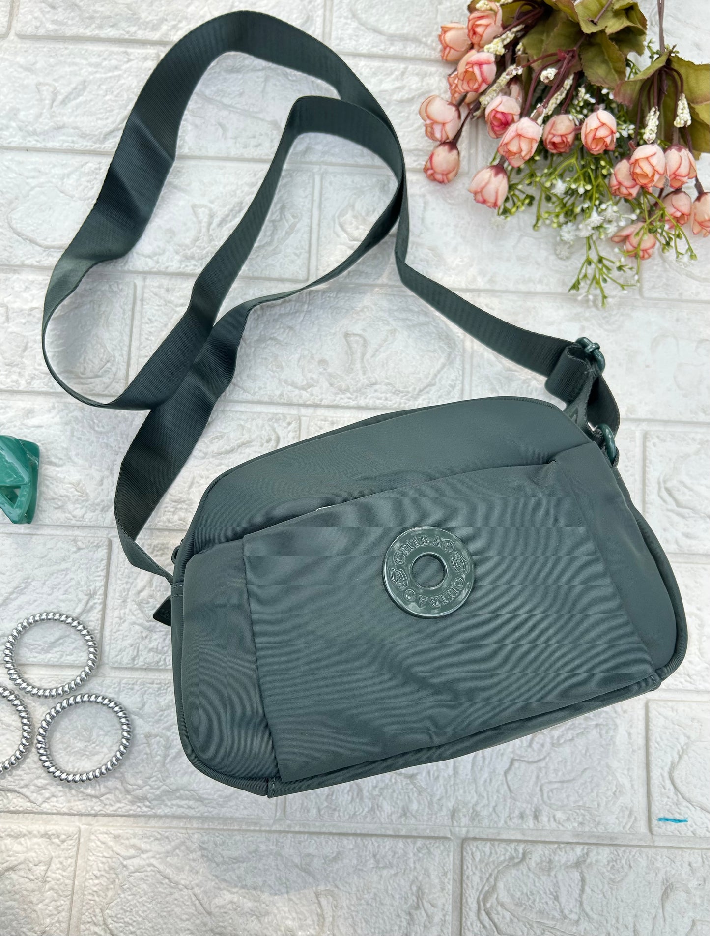 EverStrong Sling