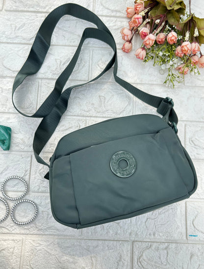EverStrong Sling