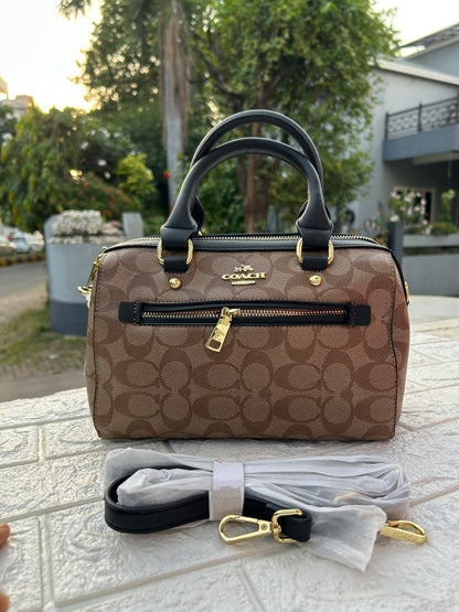 PoshNova 3