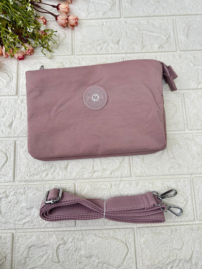 Long-Lasting Sling-3