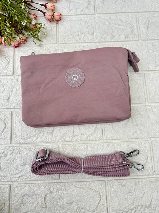 Long-Lasting Sling-3