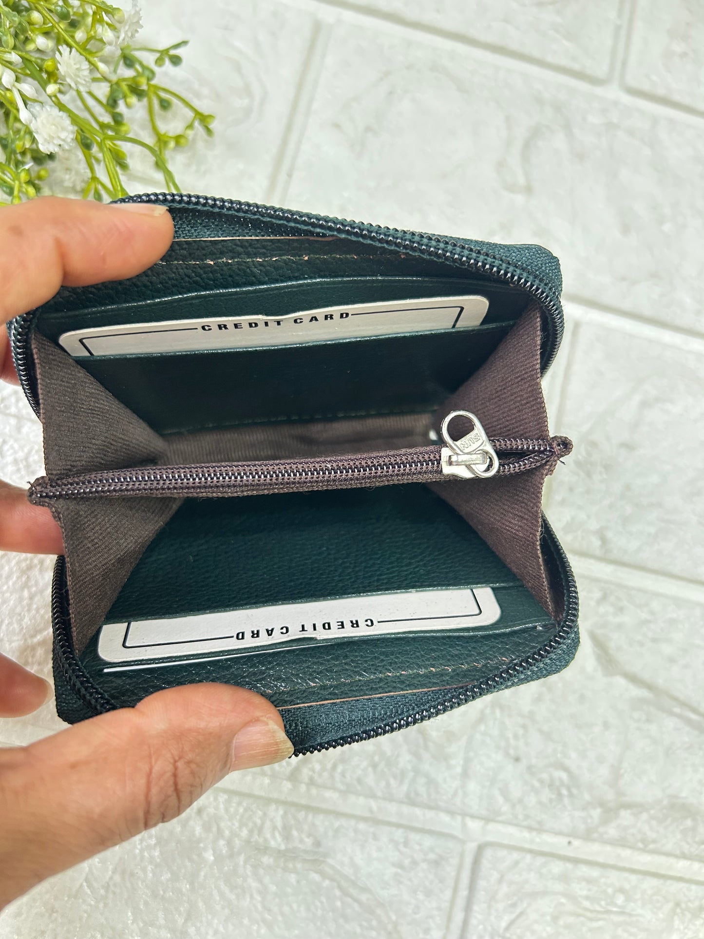 Card Holder-3