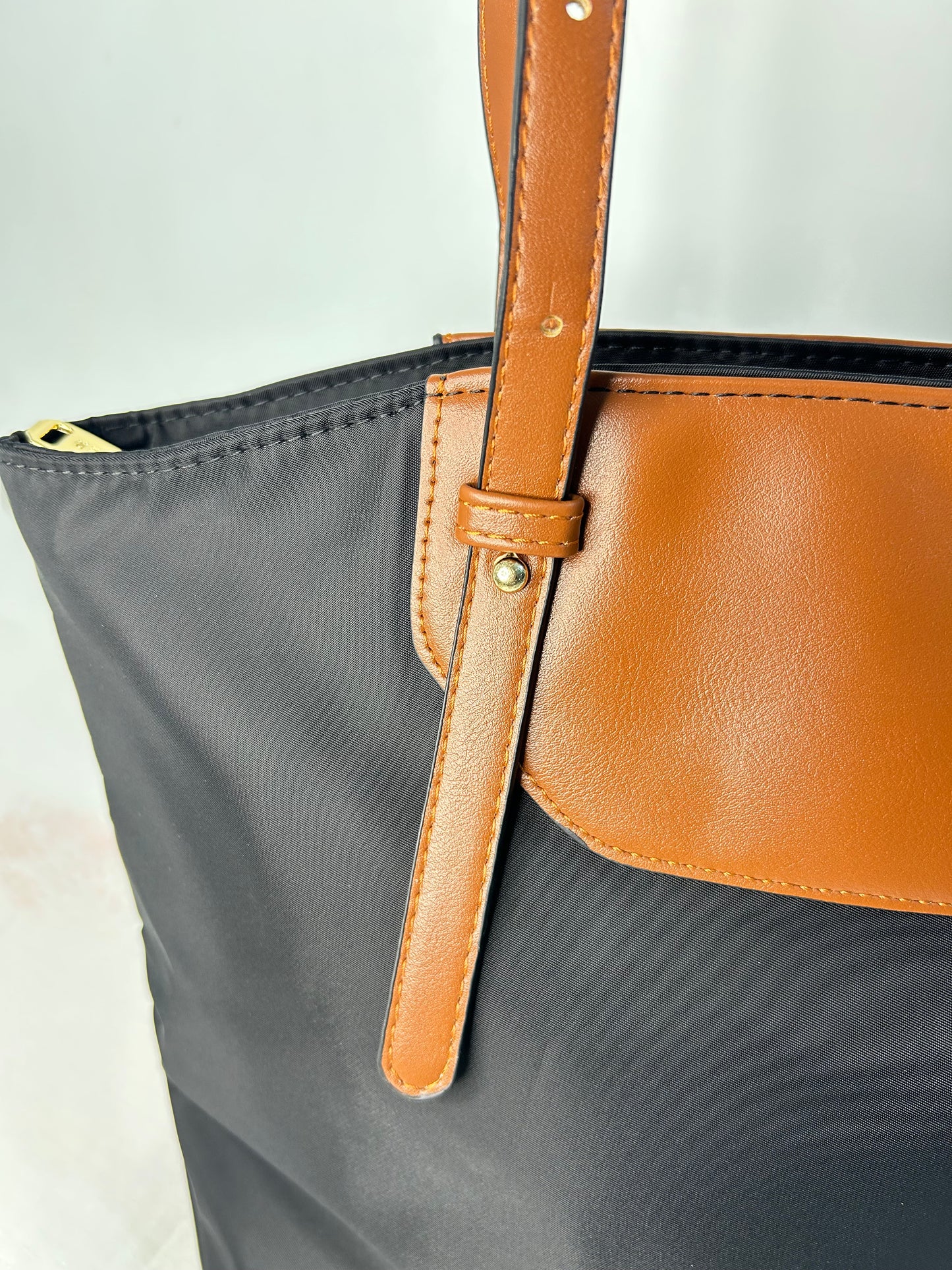 CarryOn Shoulder