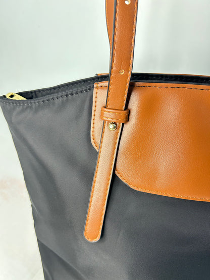 CarryOn Shoulder