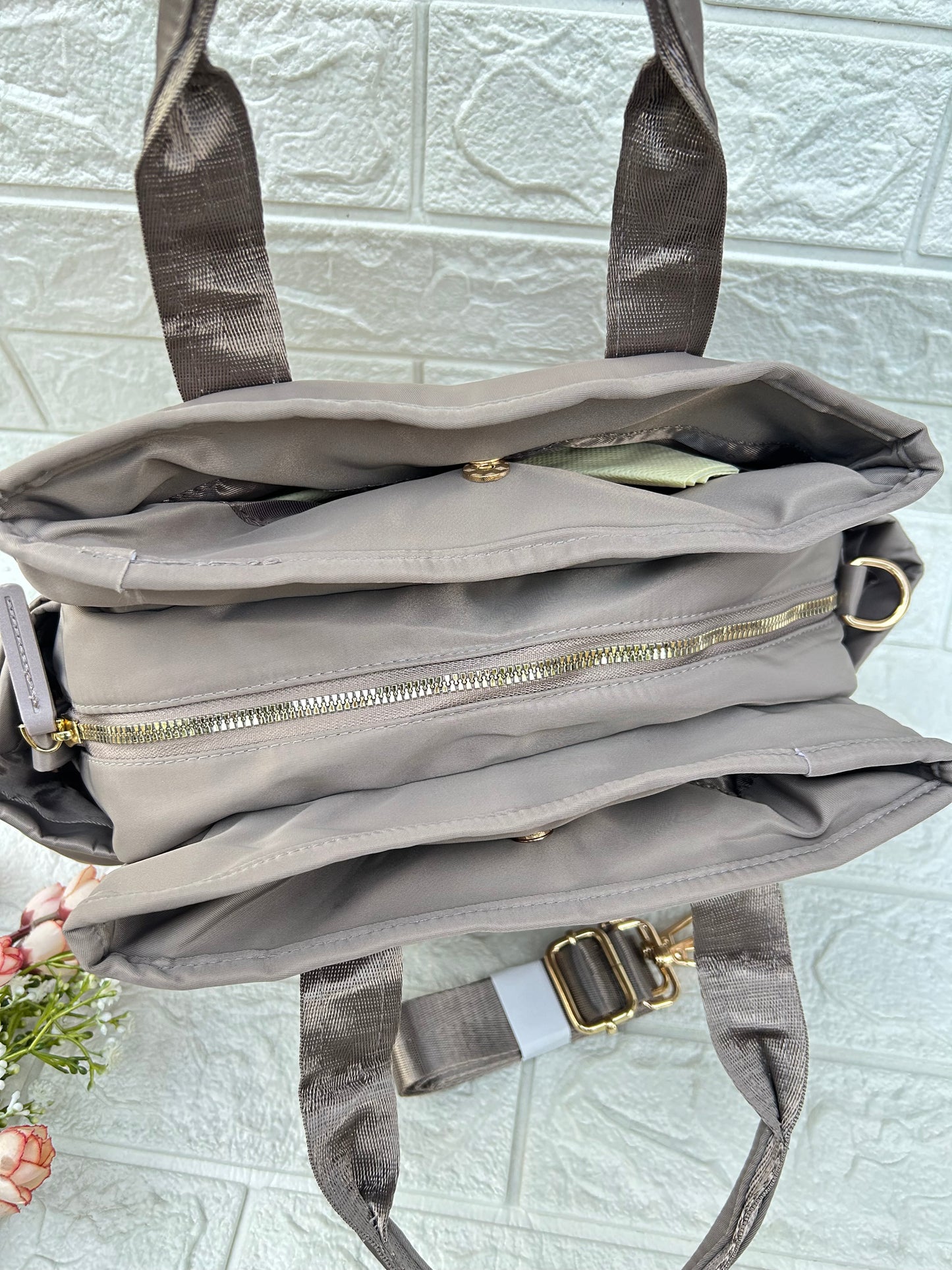 GoLite HandBag