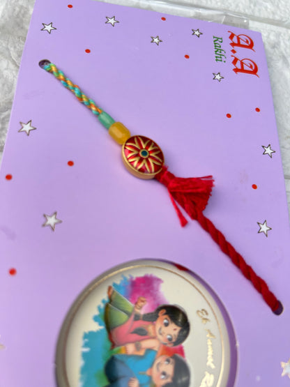 Rakhi-5