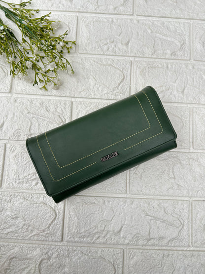 DailyCard Wallet-1