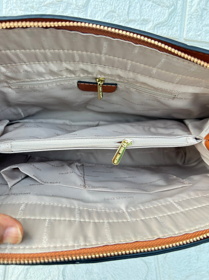 Vogue Hand Bag-1