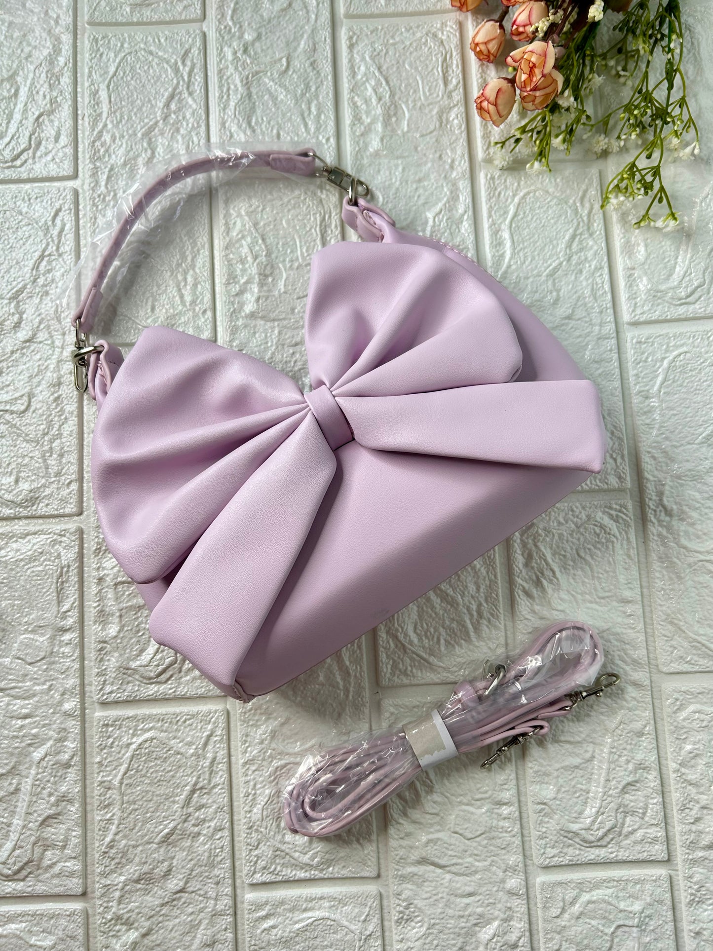 Bow Sling