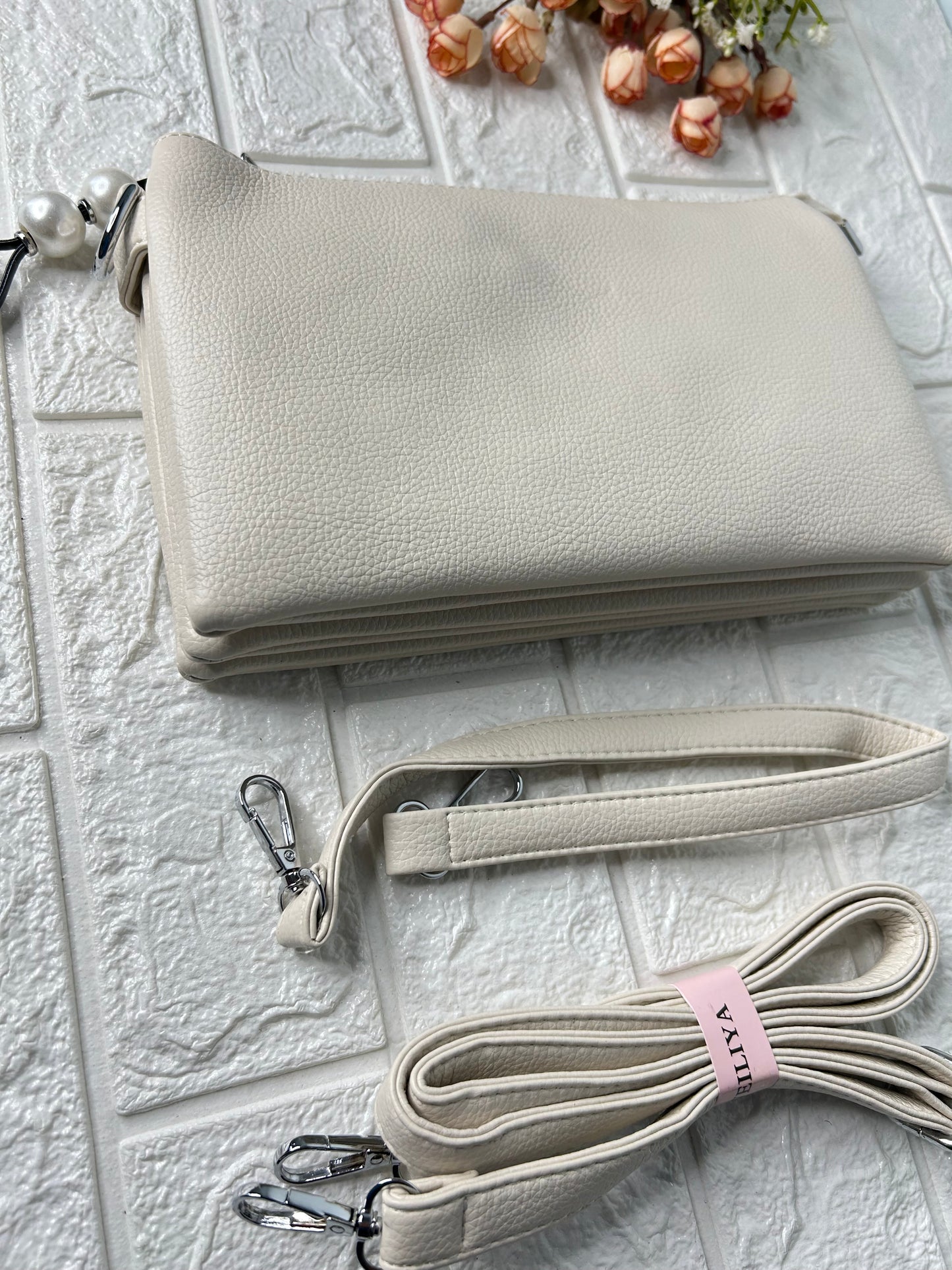 Switch Bag-6