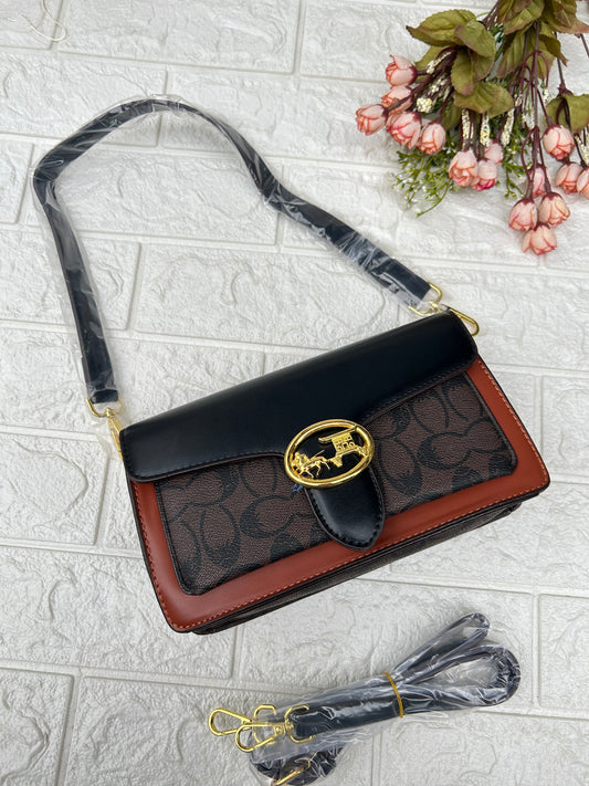 Taby Bag