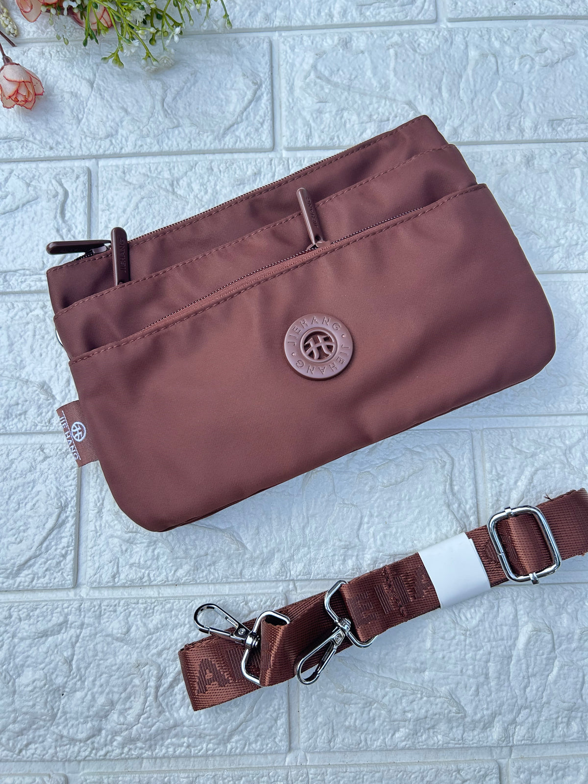 Aero Craft Sling-3