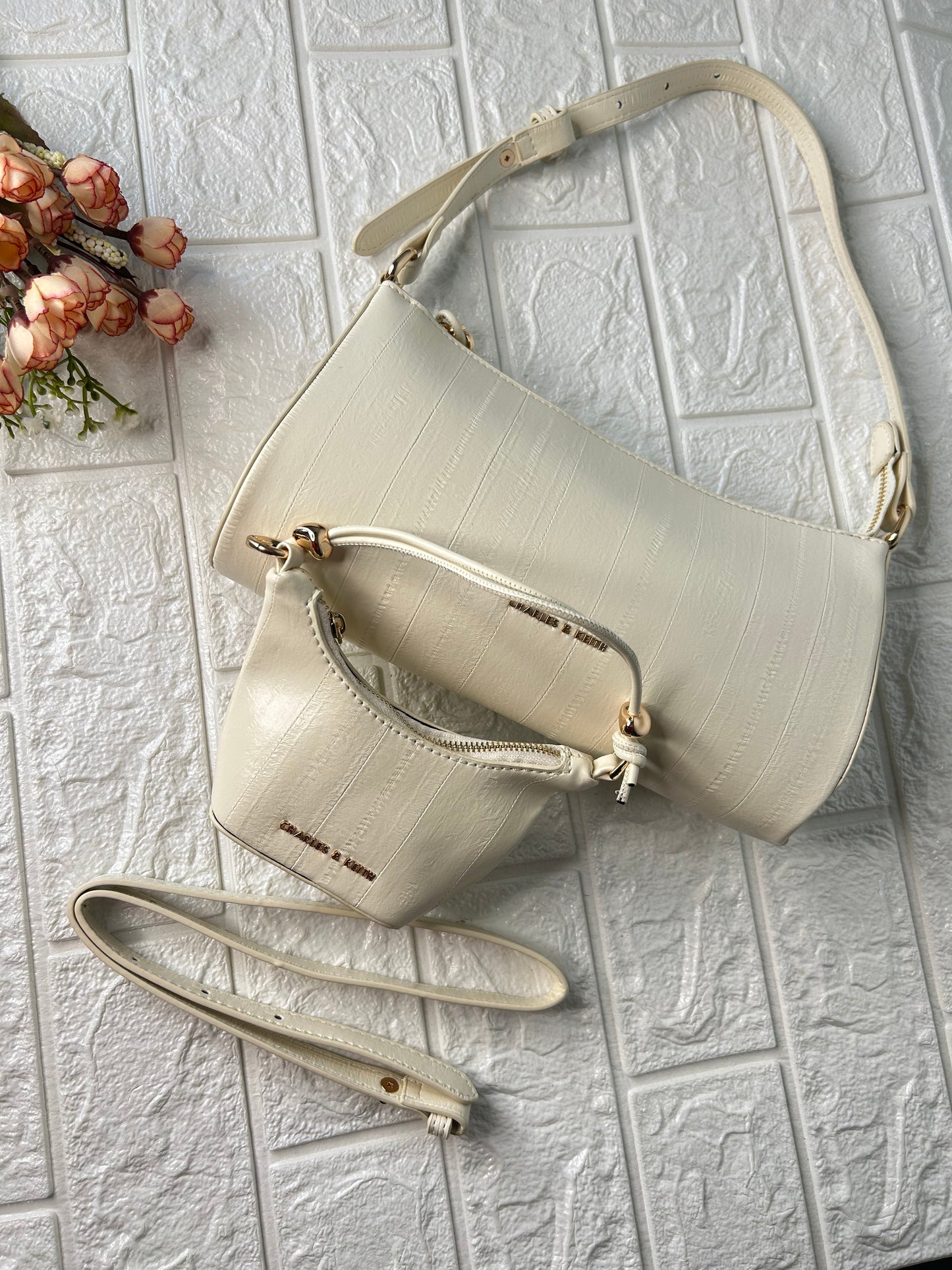 Luxe Comboset