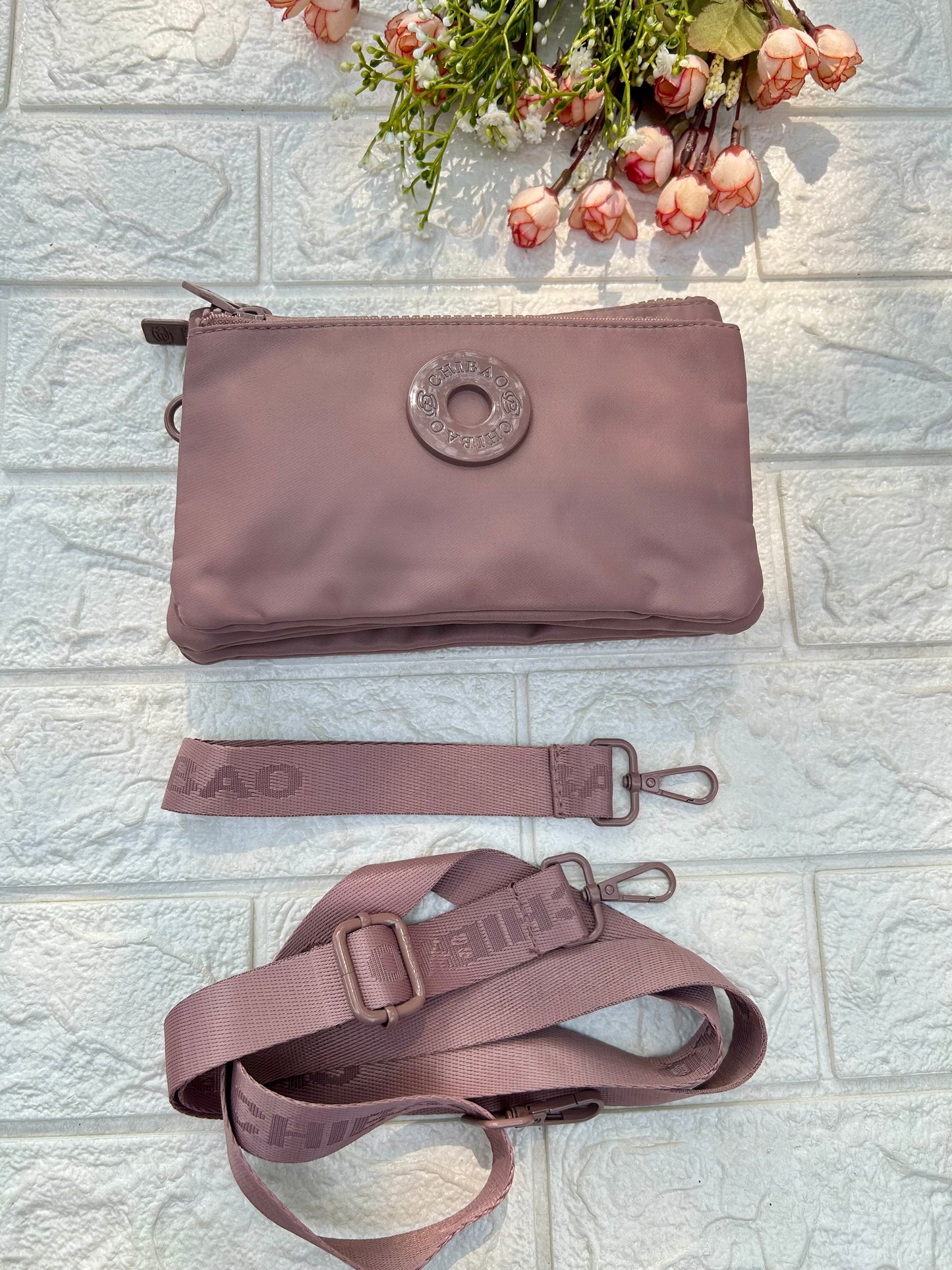 DuraClutch  Sling