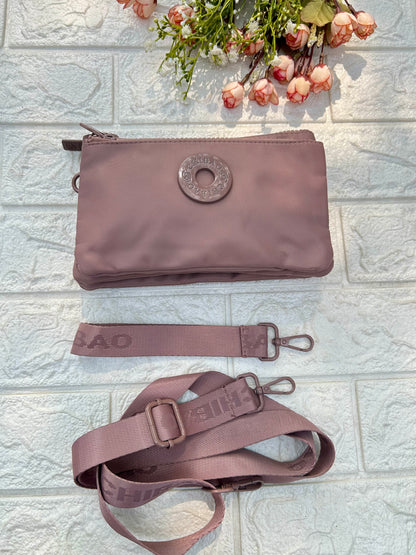 DuraClutch  Sling