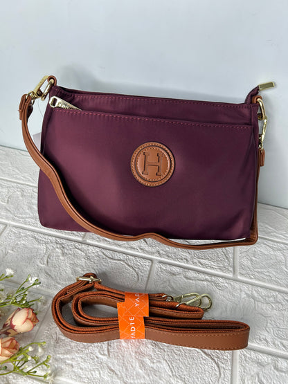 Switch Bag-2