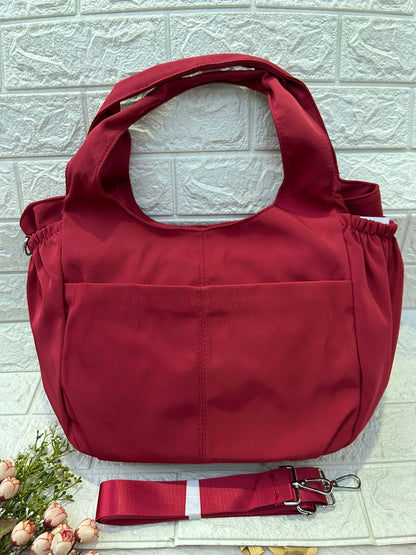 GoLight ShoulderBag-2