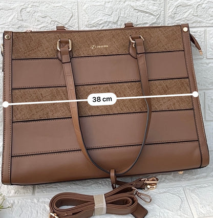 Classic Tote Bag