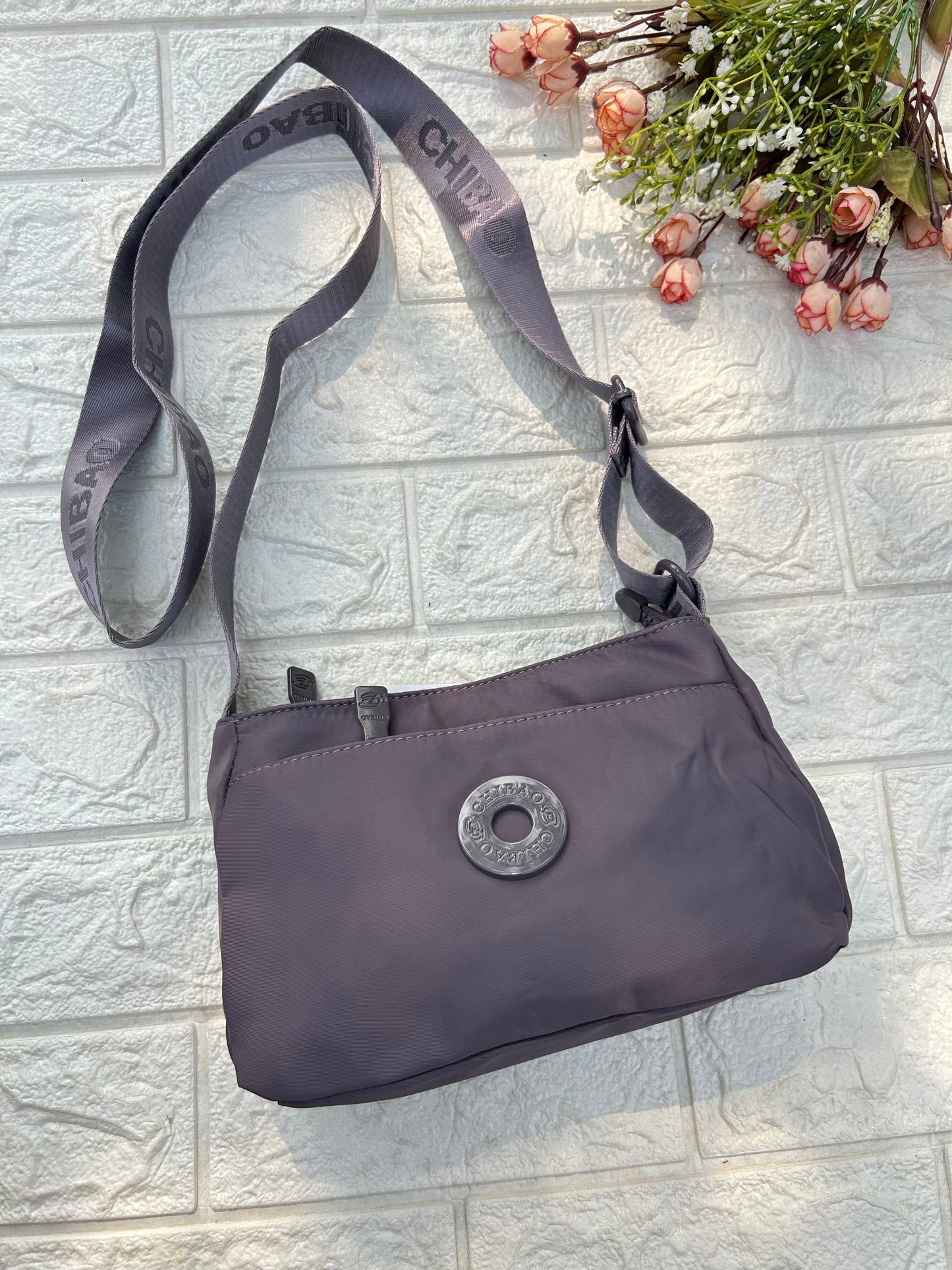 AllDay Pro Sling