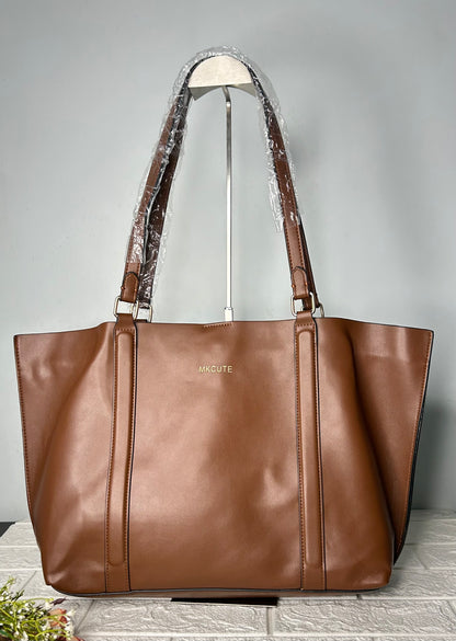 Executive Tote