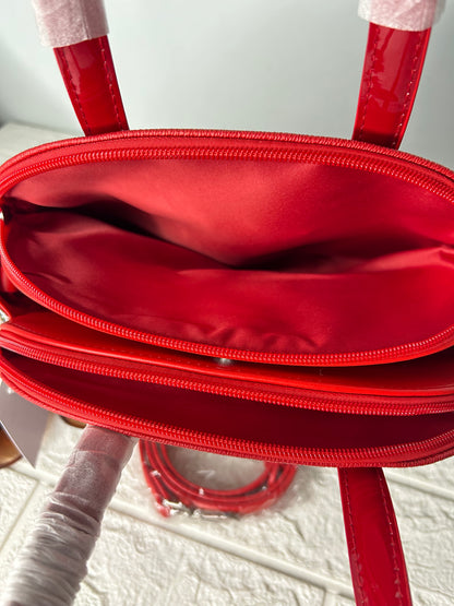 ArtViva Handbag-6