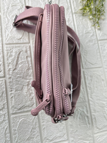 AeroTrek Sling