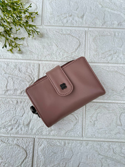 Pocket Wallet