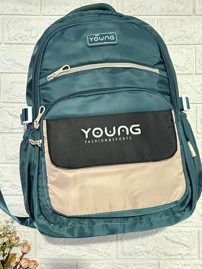 DailyDash Backpack-8
