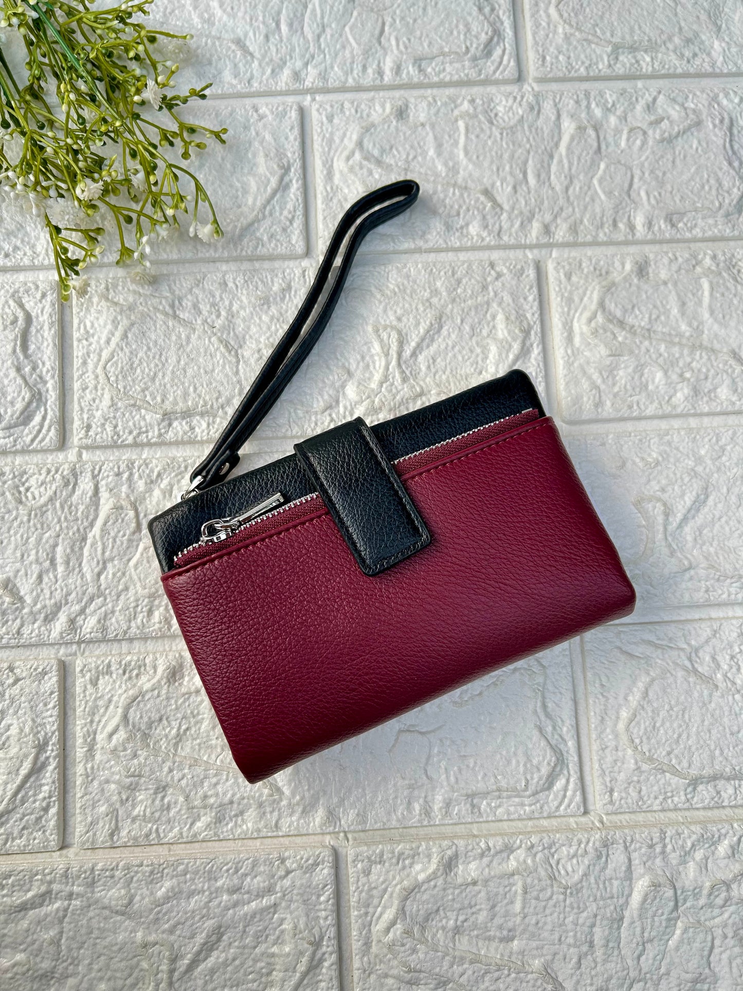Classic Wallet