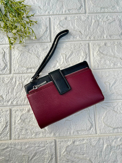 Classic Wallet