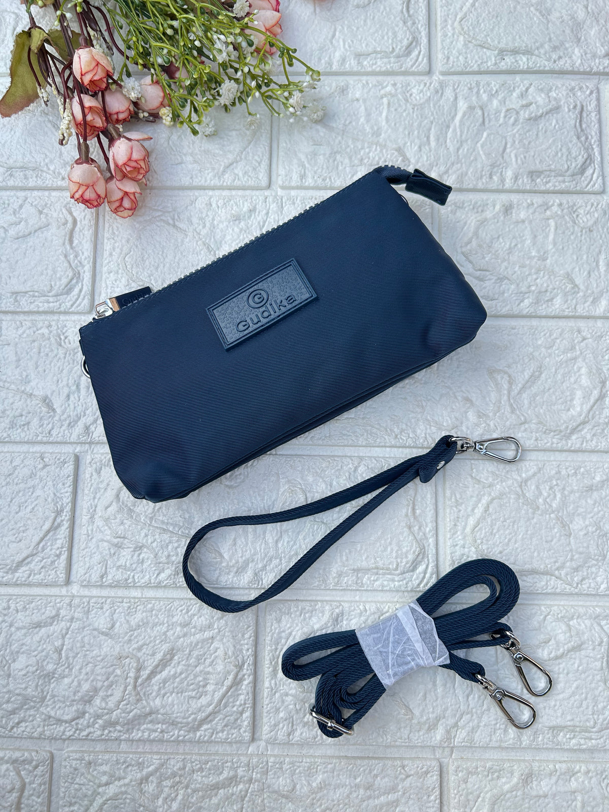 DuraTuff Clutch Sling