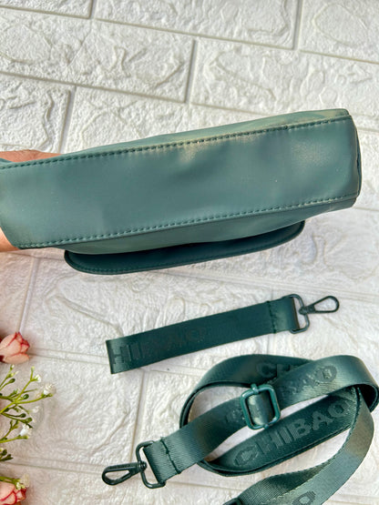 Dura Clutch Sling 2