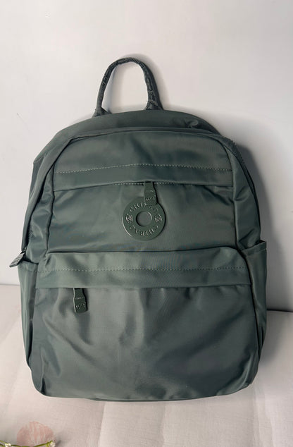 Durable BackPack 1